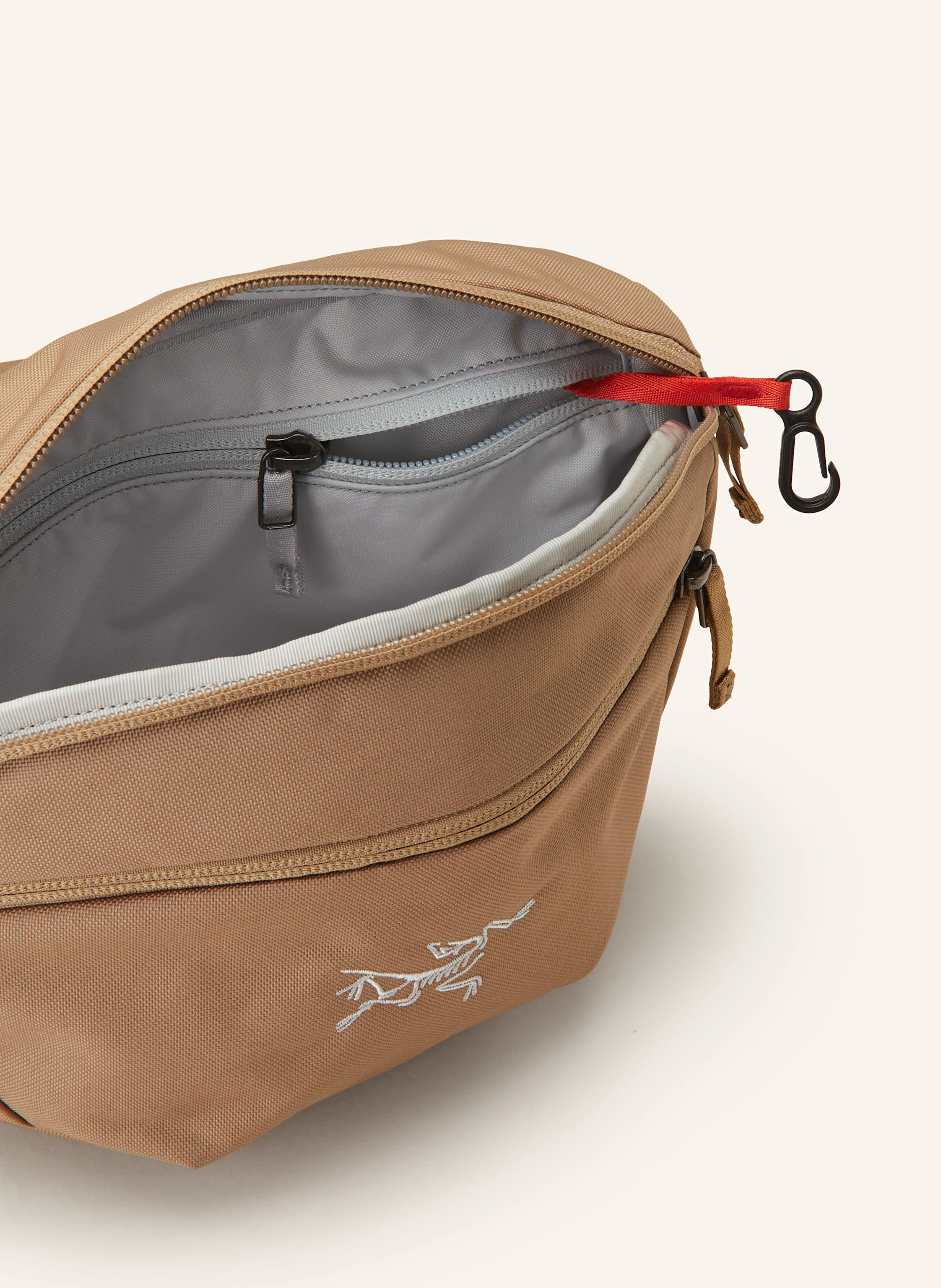 ARC'TERYX Gürteltasche MANTIS 2