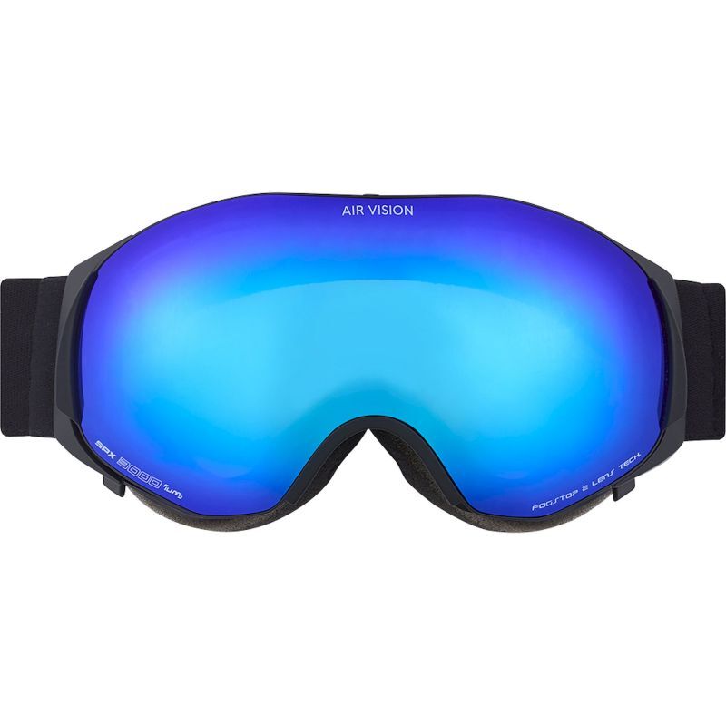 Air Vision - Masque ski