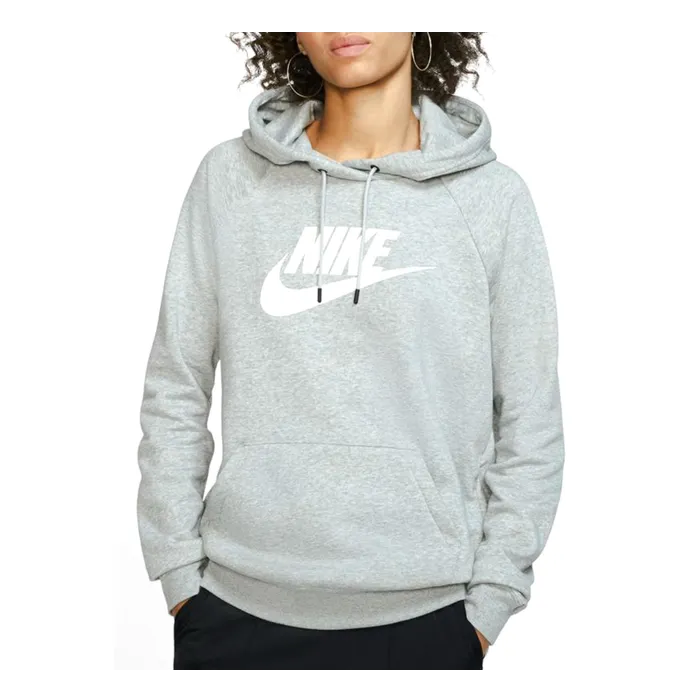 Nike Sportswear Essential Hoodie Dames