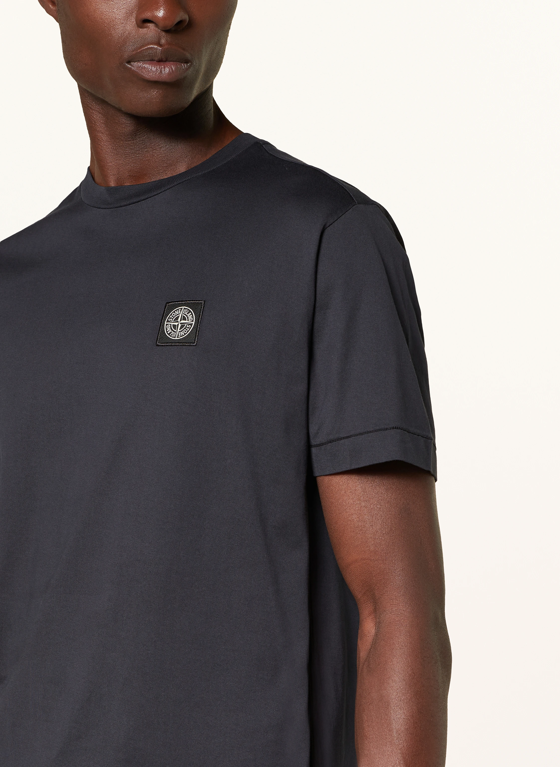 STONE ISLAND T-Shirt