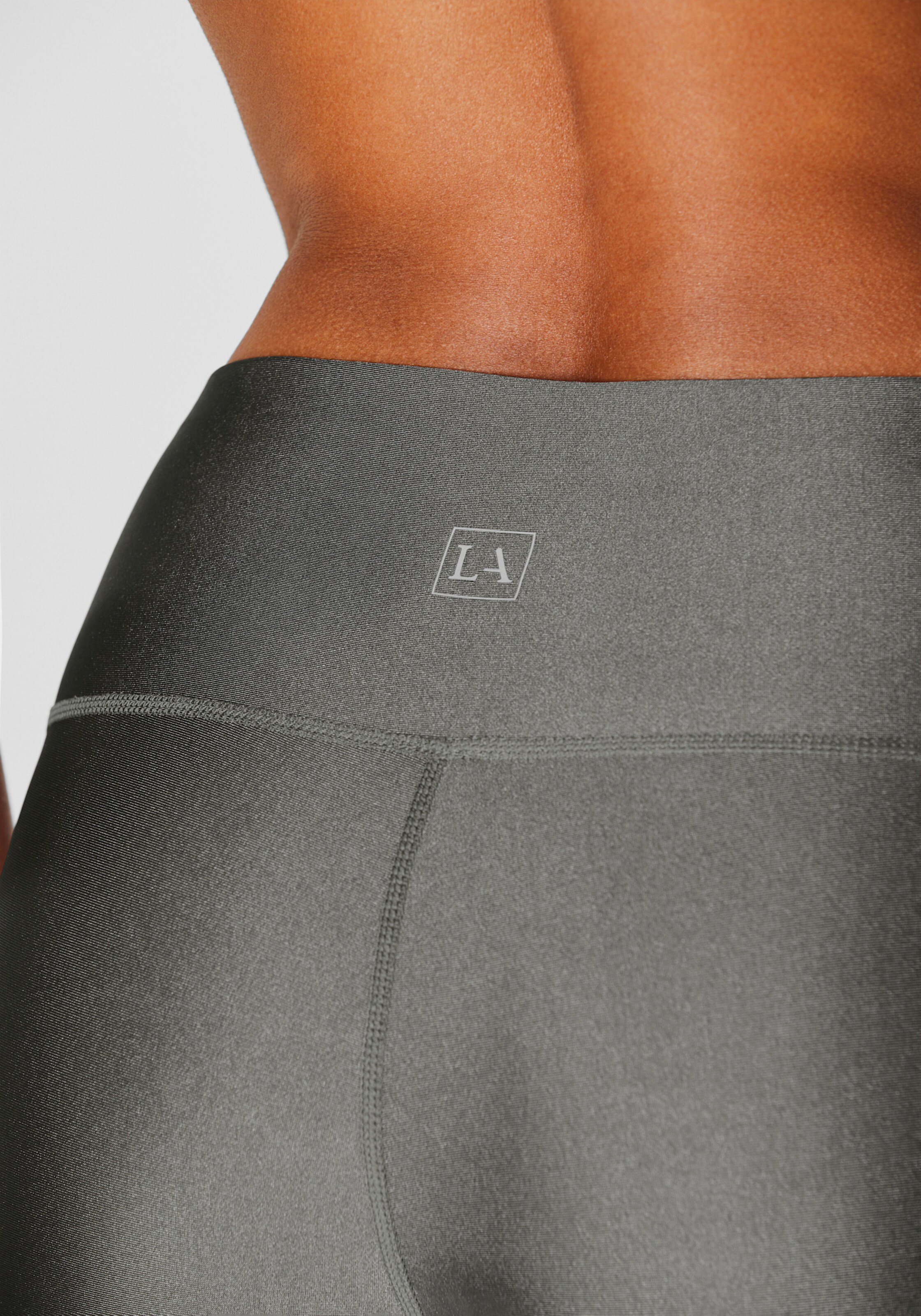Caprihose