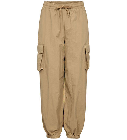 Petit by Sofie Schnoor Hosen - Beige