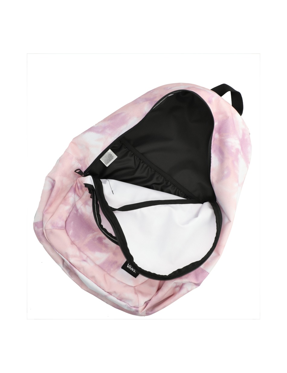 RANGED 2 PRINTS BACKPACK