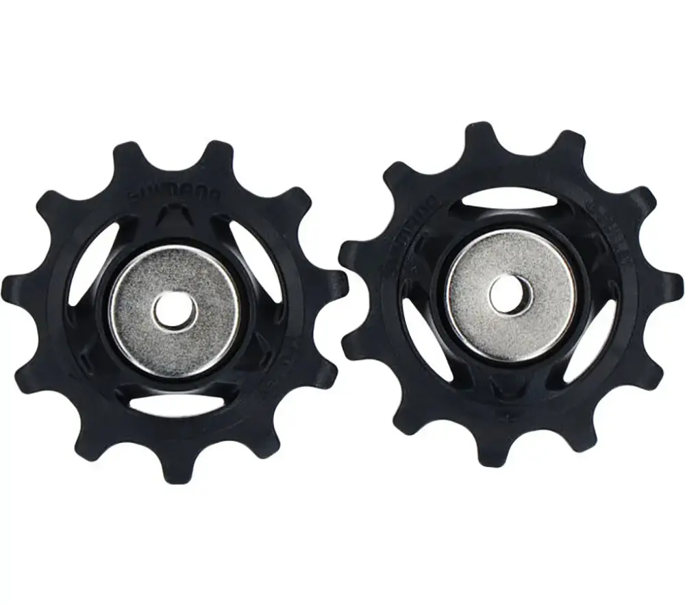 Shimano RD-R7150 Derailleurwieltjes 12 Speed
