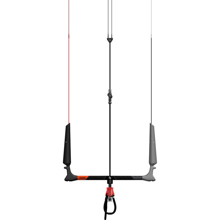 Slingshot Sentry V2 - 2024 20 m