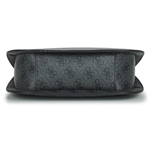Guess - MERIDIAN - Noir