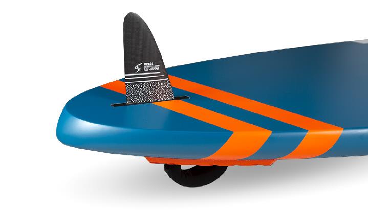 Simmer Style Whip G6 92 L