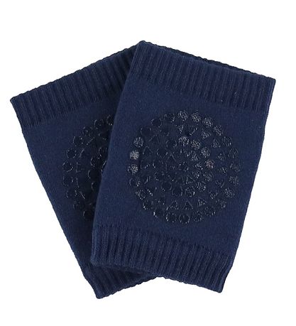 GoBabyGo Blue Starter Pack - Navy