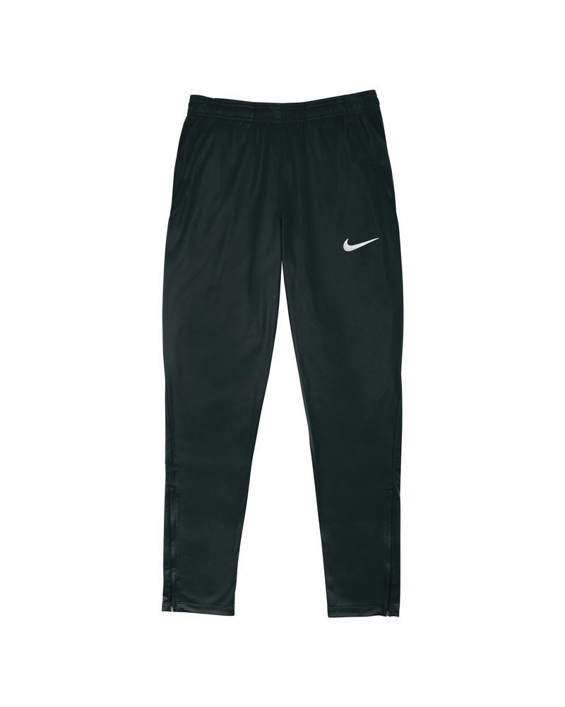 Pantalon d'entraînement Nike Training pour homme