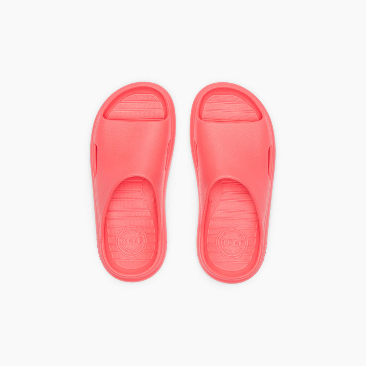 Kids Rio Slide Sunset Coral