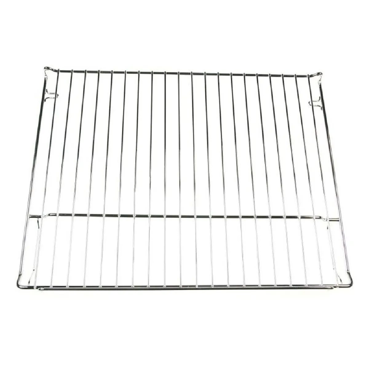 Thomson Grille de Four