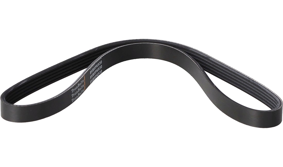 Multi v-rem 5 pk x 930 mm