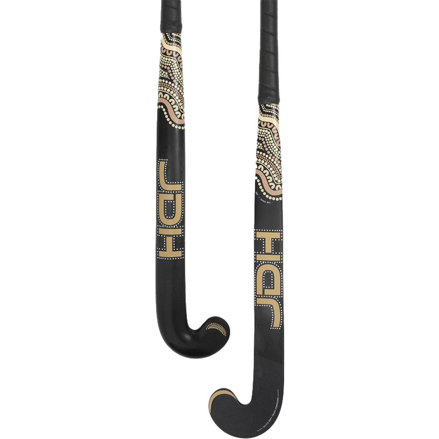JDH X60 Probow
