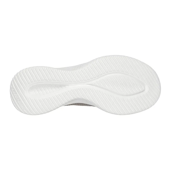 Skechers Ultra Flex 3.0 - Easy Win Slip-Ins Sneakers Dames