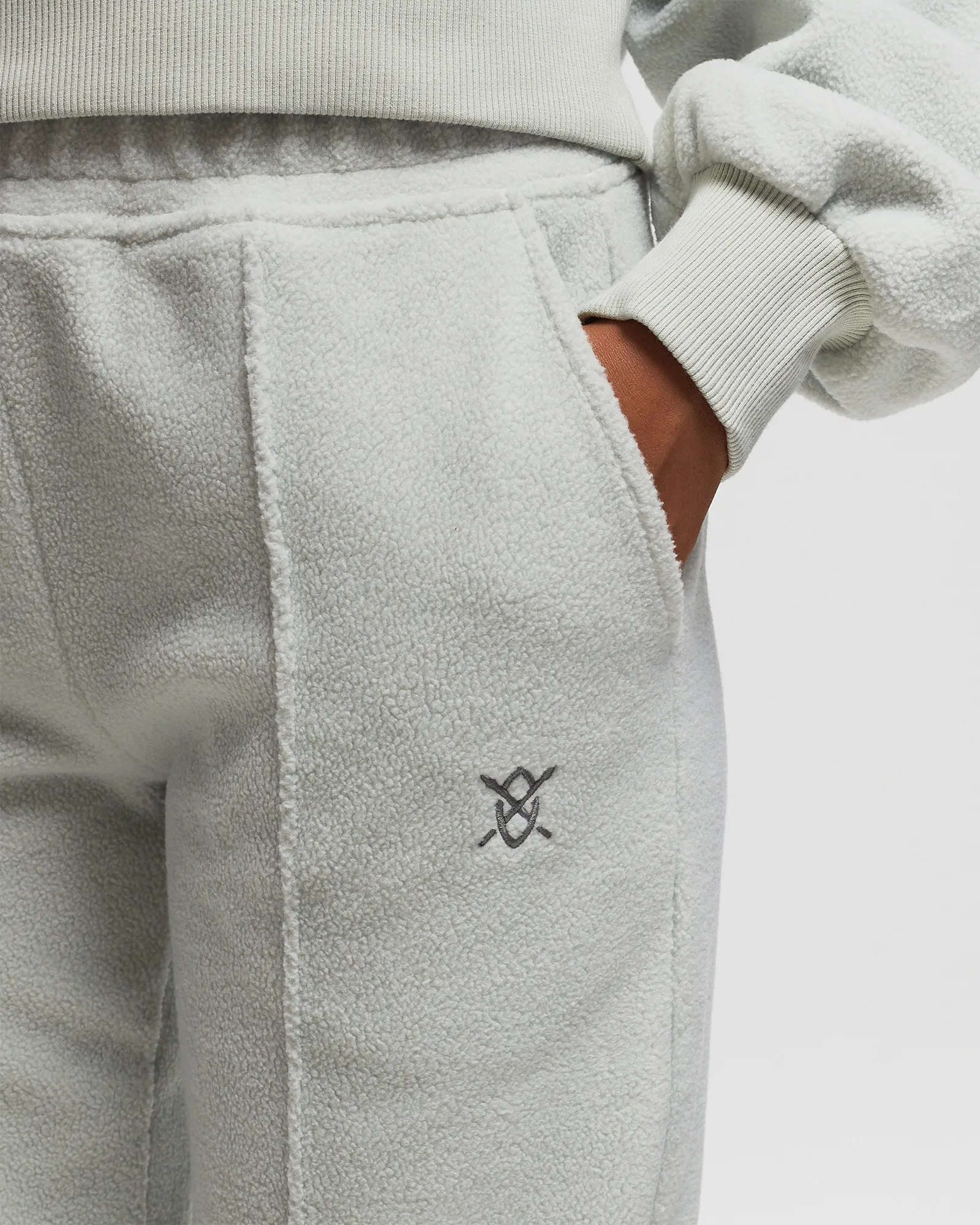 Daily Paper rayen sweatpants