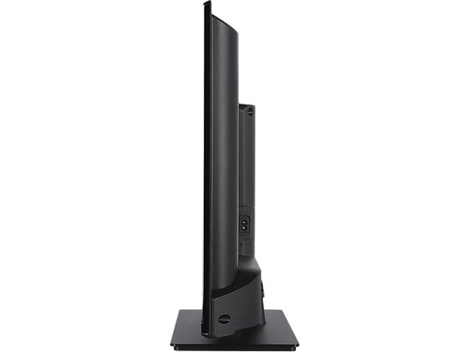 Panasonic TV TB-32S45AEZ 32
