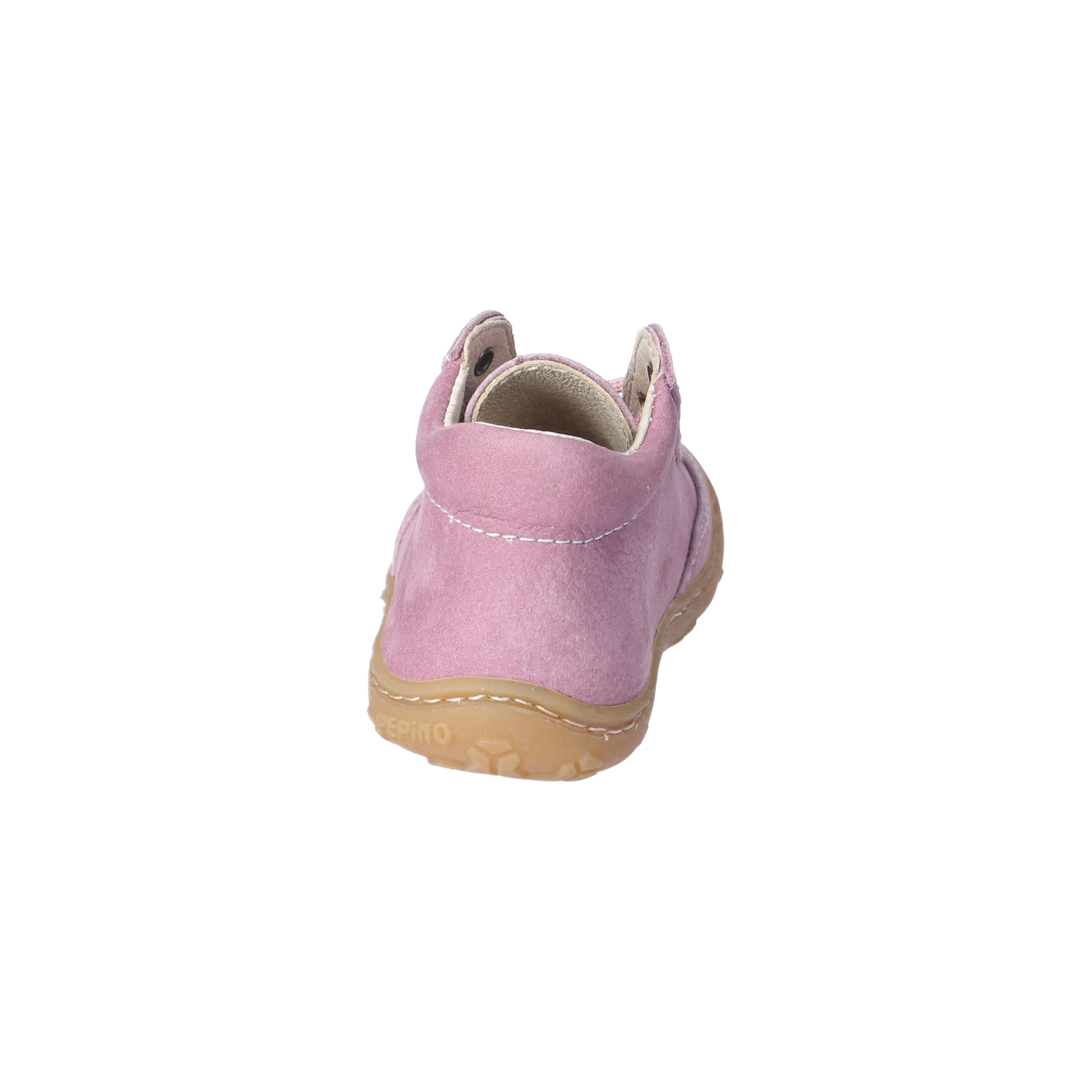 GABRY - Lauflernschuhe