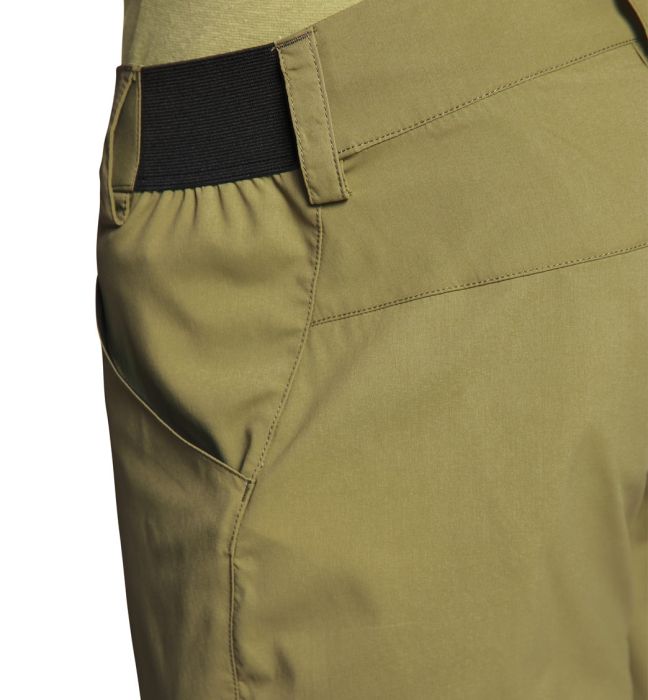 Lite Standard Zip-off Pant Men herrebukser