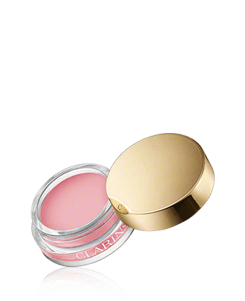Clarins Ombre Velvet 02 Pink Paradise 4g