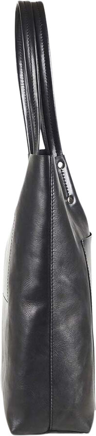 Markberg AntonellaMBG Shopper, Antiq. Sort