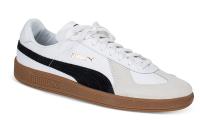 Puma Army Trainer 386607 21 h Hvit