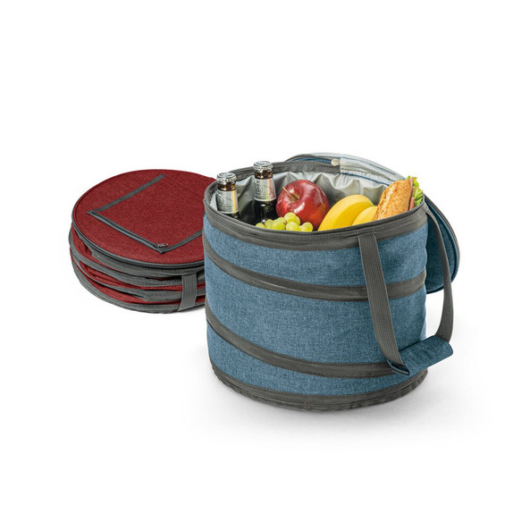 hi!dea 98425 - Sac isotherme pliable 15 L