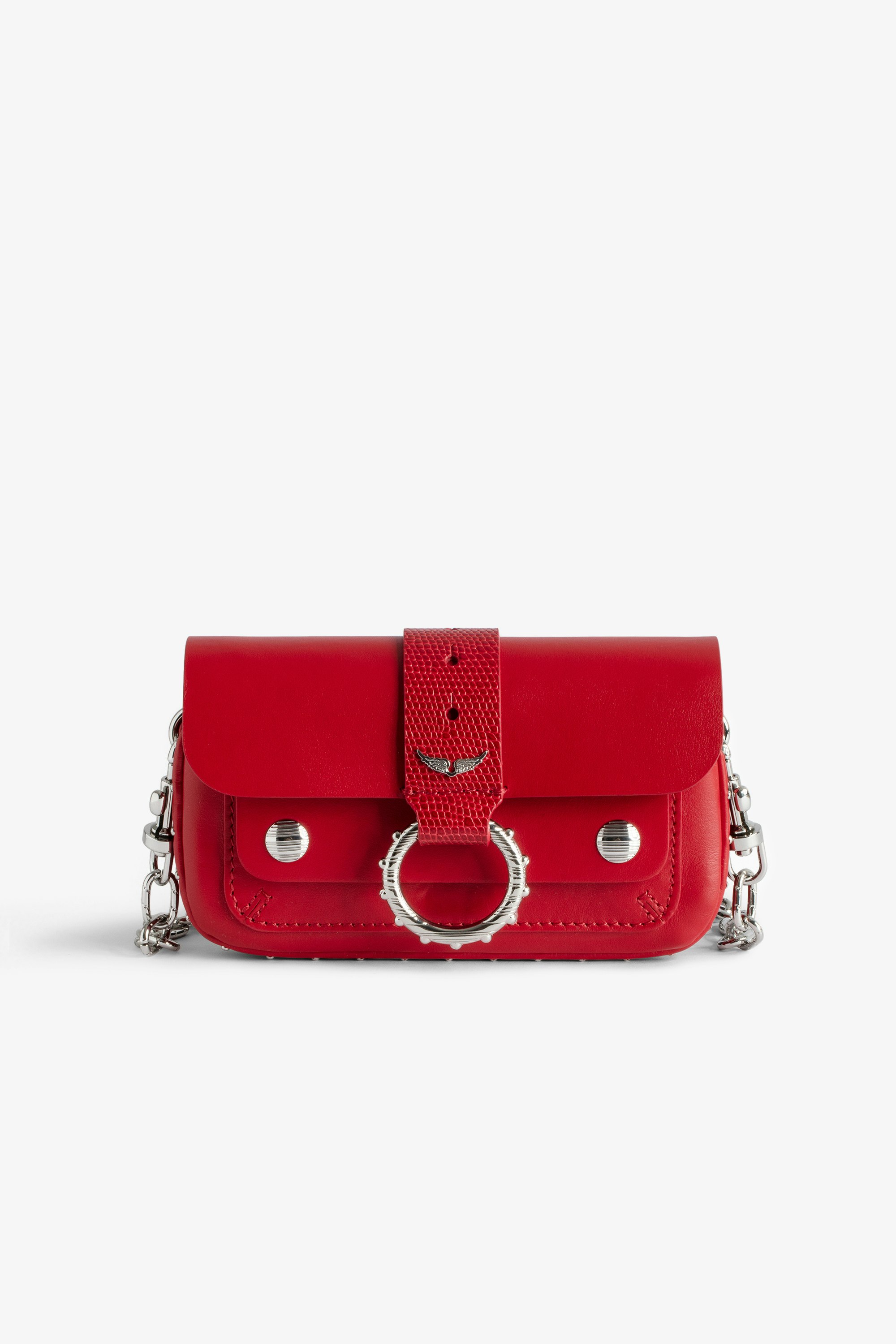 Sac Kate Wallet