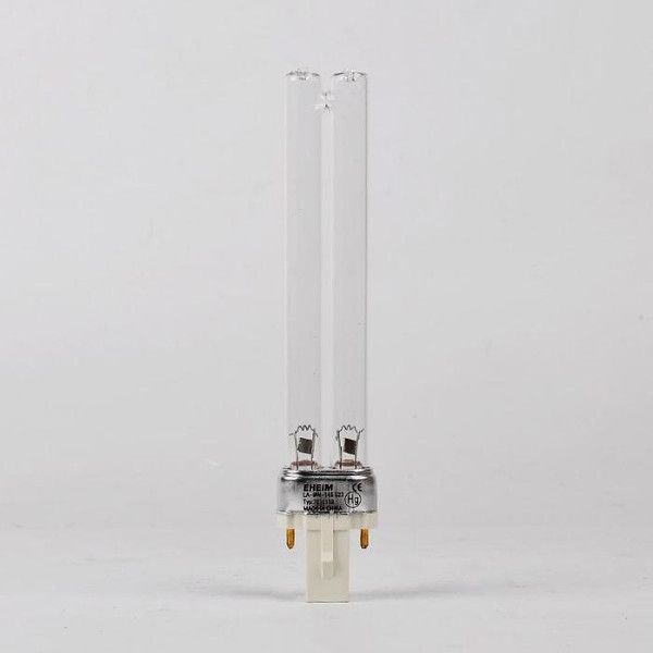 Eheim Lâmpada Uv-c 9w para Reeflexuv 500