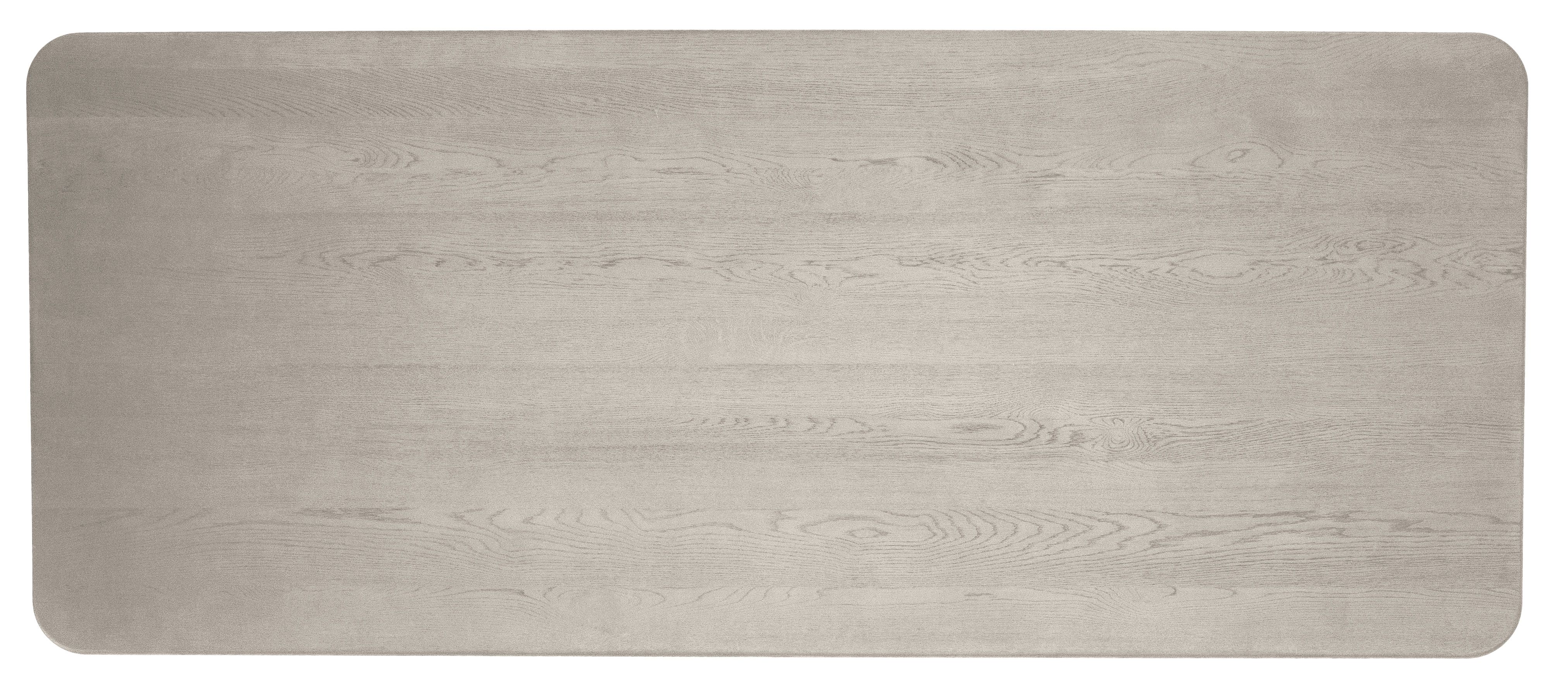 Eettafel Amarant