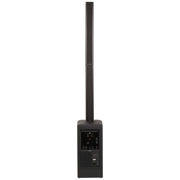 LD Systems Maui 11 G3 Power Bundle