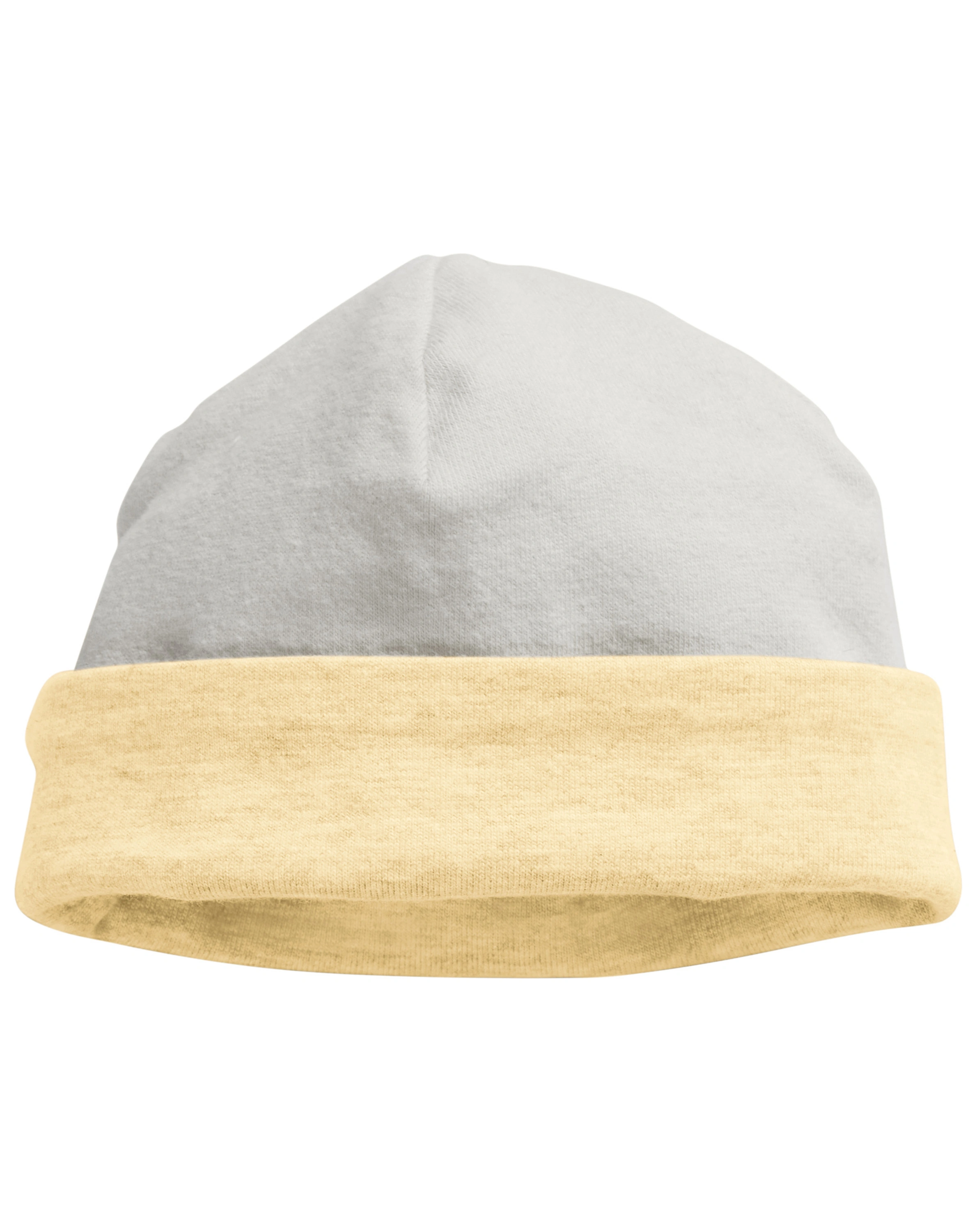 Babypuppe MAXIME (28 cm) aus Stoff