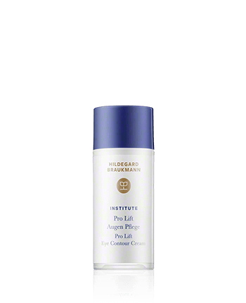 Hildegard Braukmann Institute Pro Lift Augen Pflege 30ml