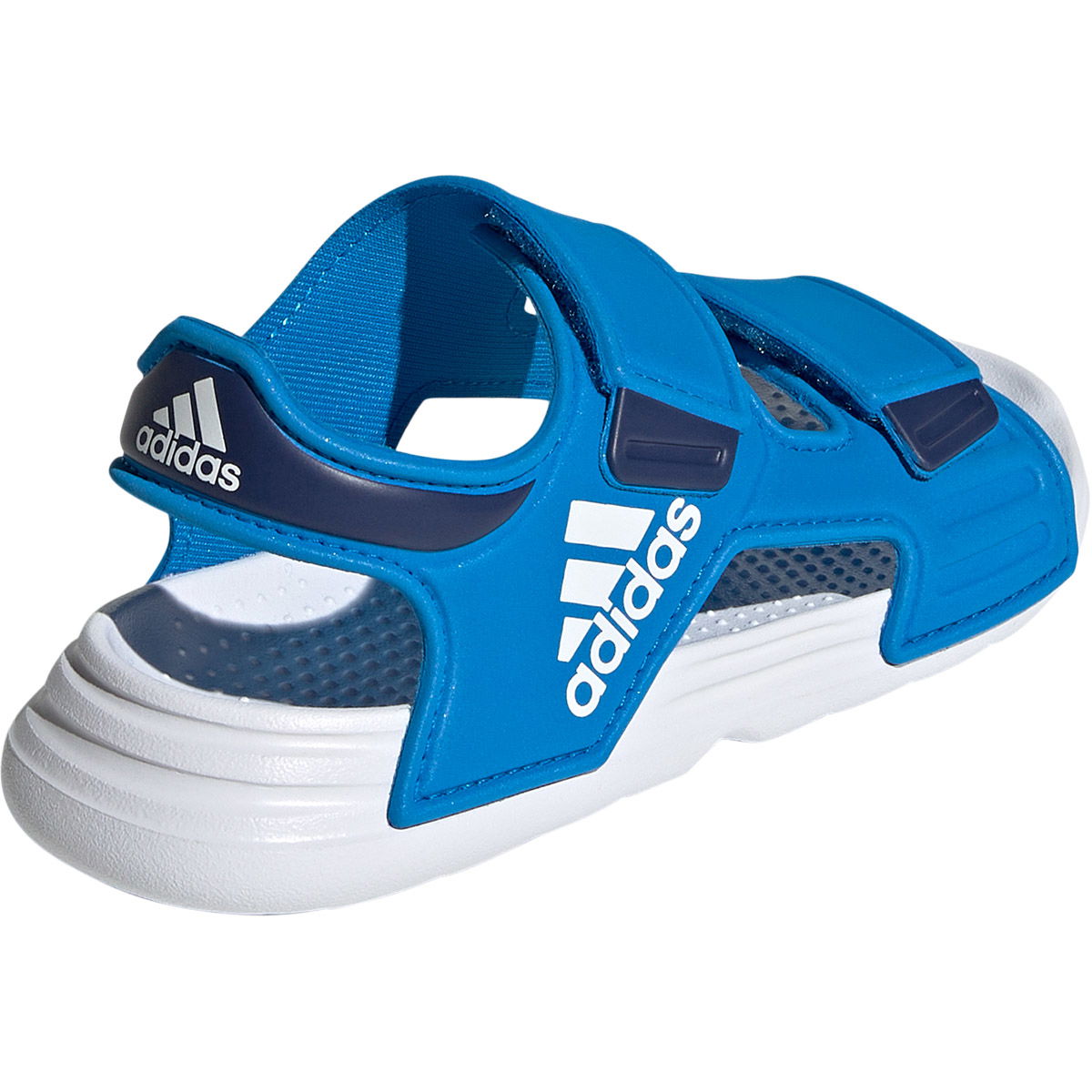 adidas Altaswim Sandaler Børn
