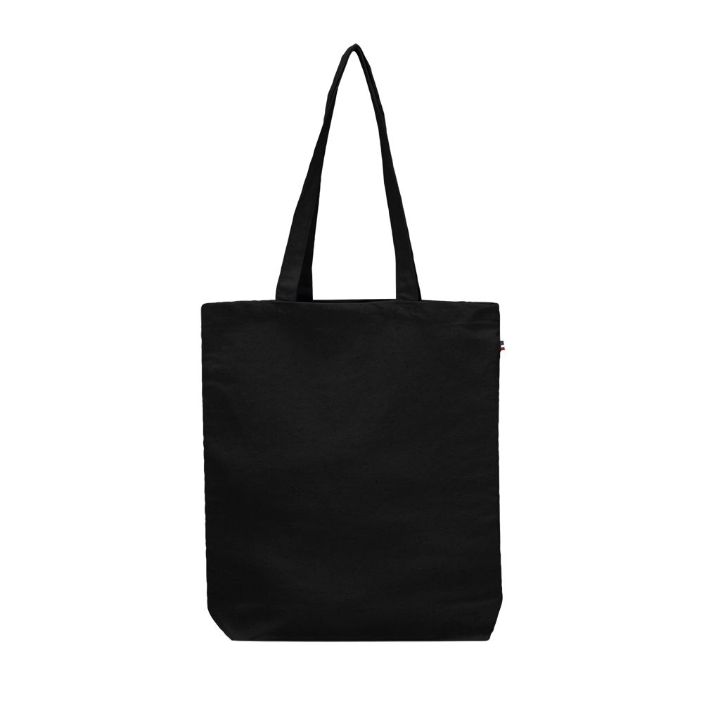 ATF 04007 - TRISTAN Sac Shopping Fabriqué En France