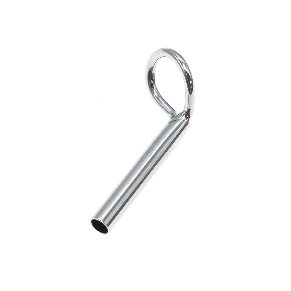 Standard Loop Fly Tops