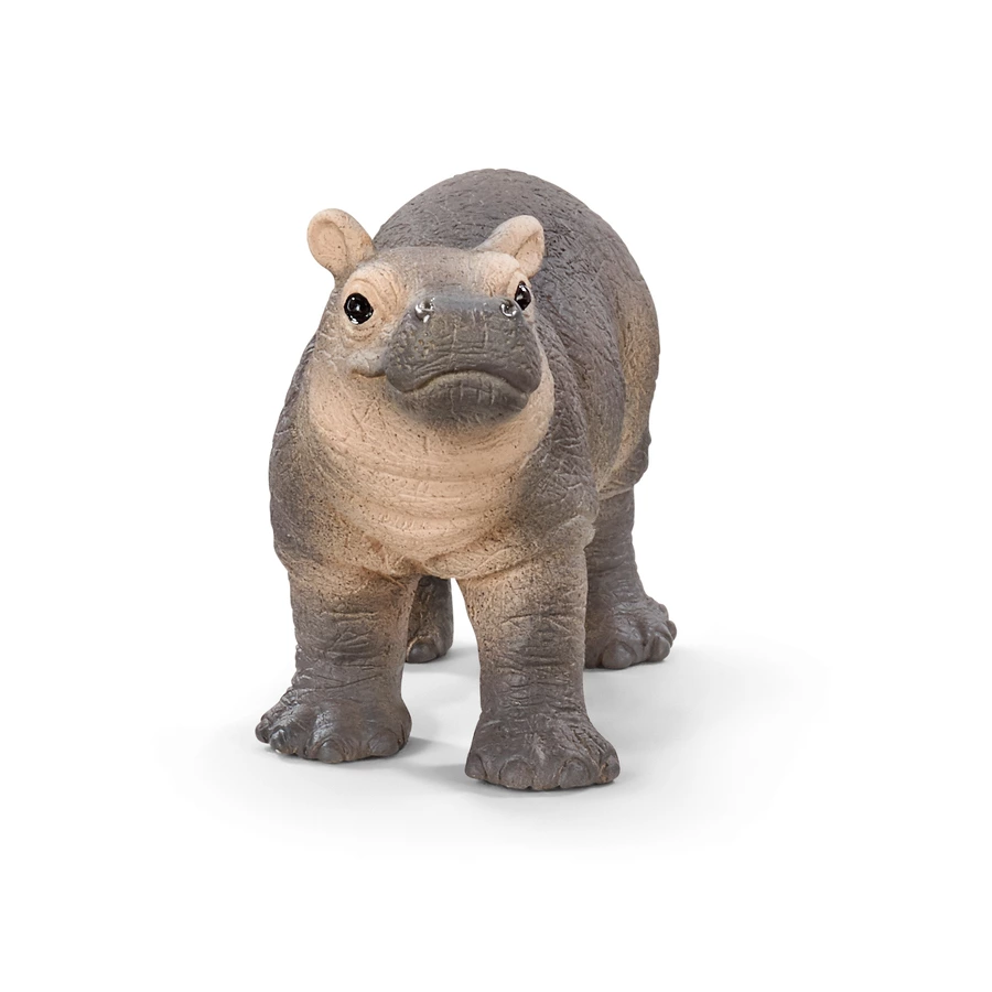 schleich® Nilpferd Junges 14831