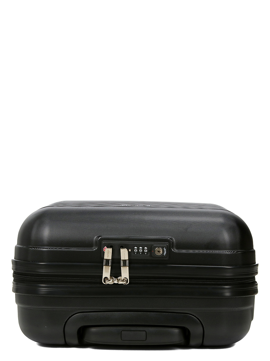 Valise Delsey SÀgur 2.0 Slim 55 cm