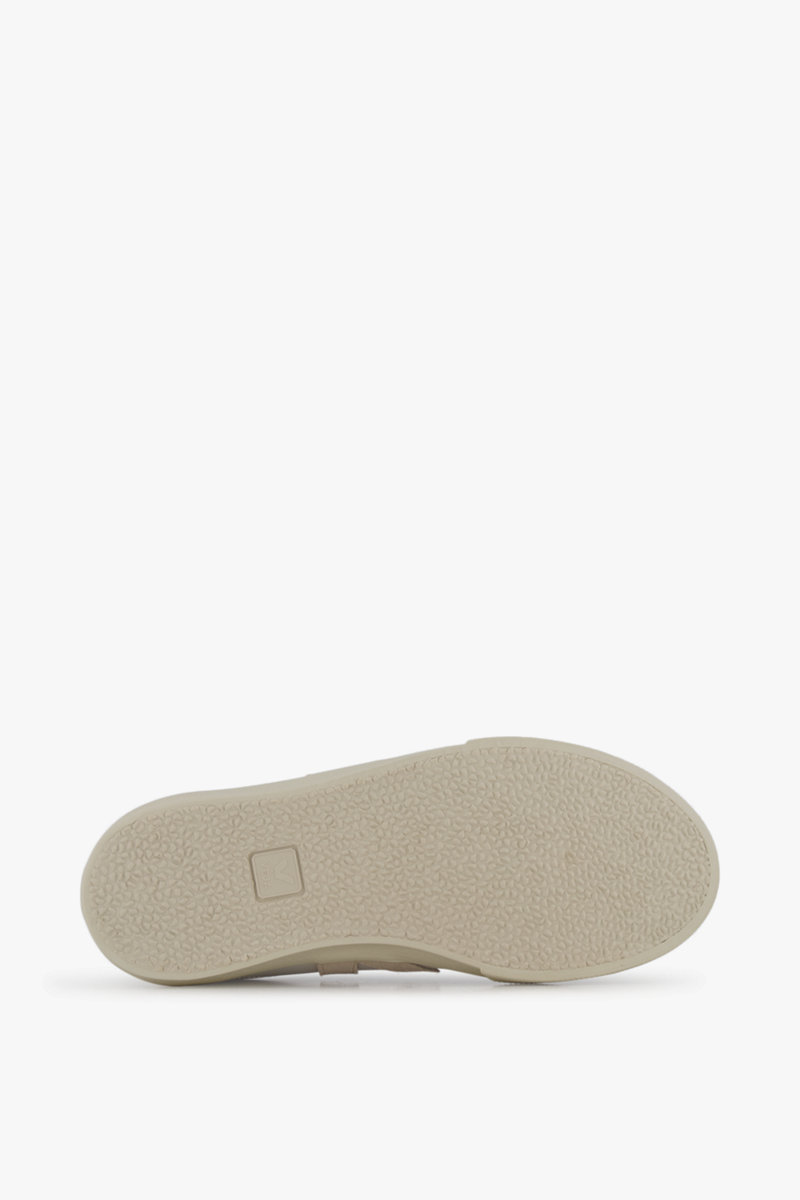 VEJA Esplar Leather Damen Sneaker