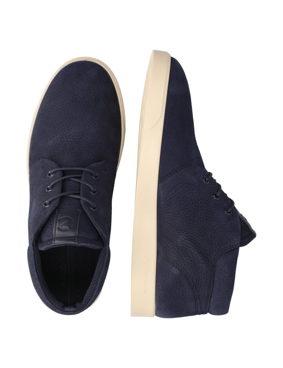 ECCO STREET LITE