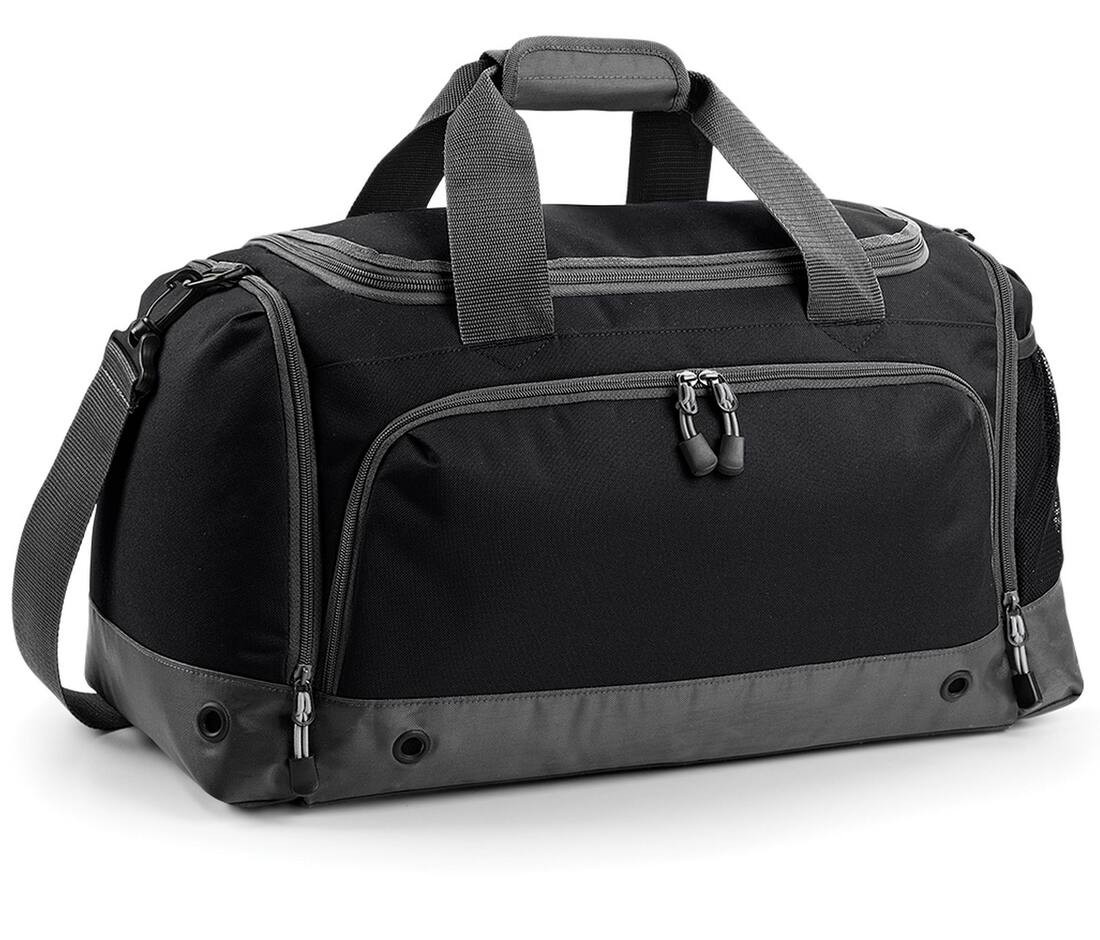 BagBase BG544 - Sac de Sport Multifonction Résistant à l'Eau