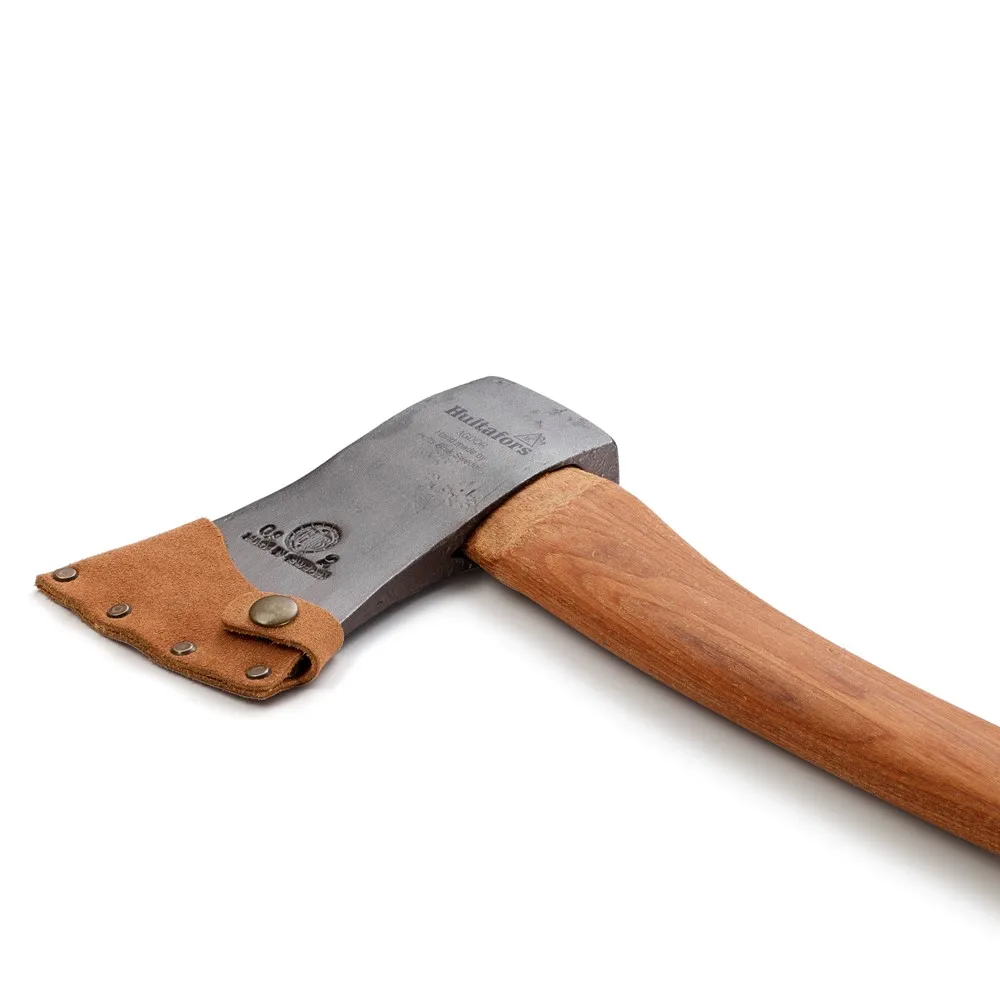 Hultafors H 009 SV Nocolour