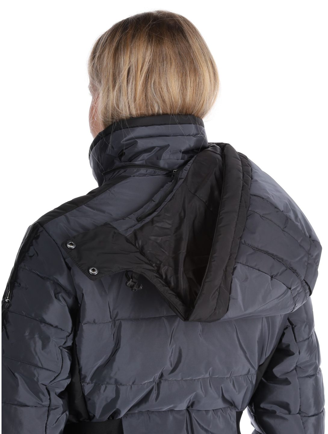Hakulila ski-jas dames