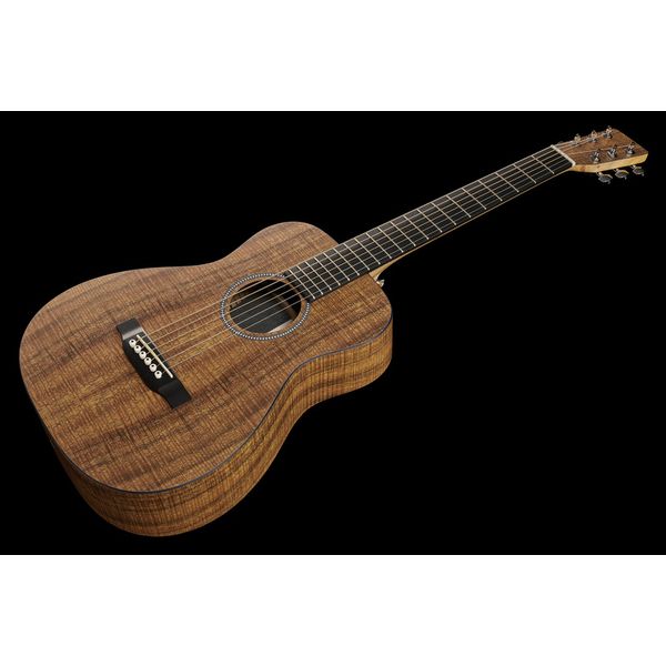 Martin Guitar LXK2