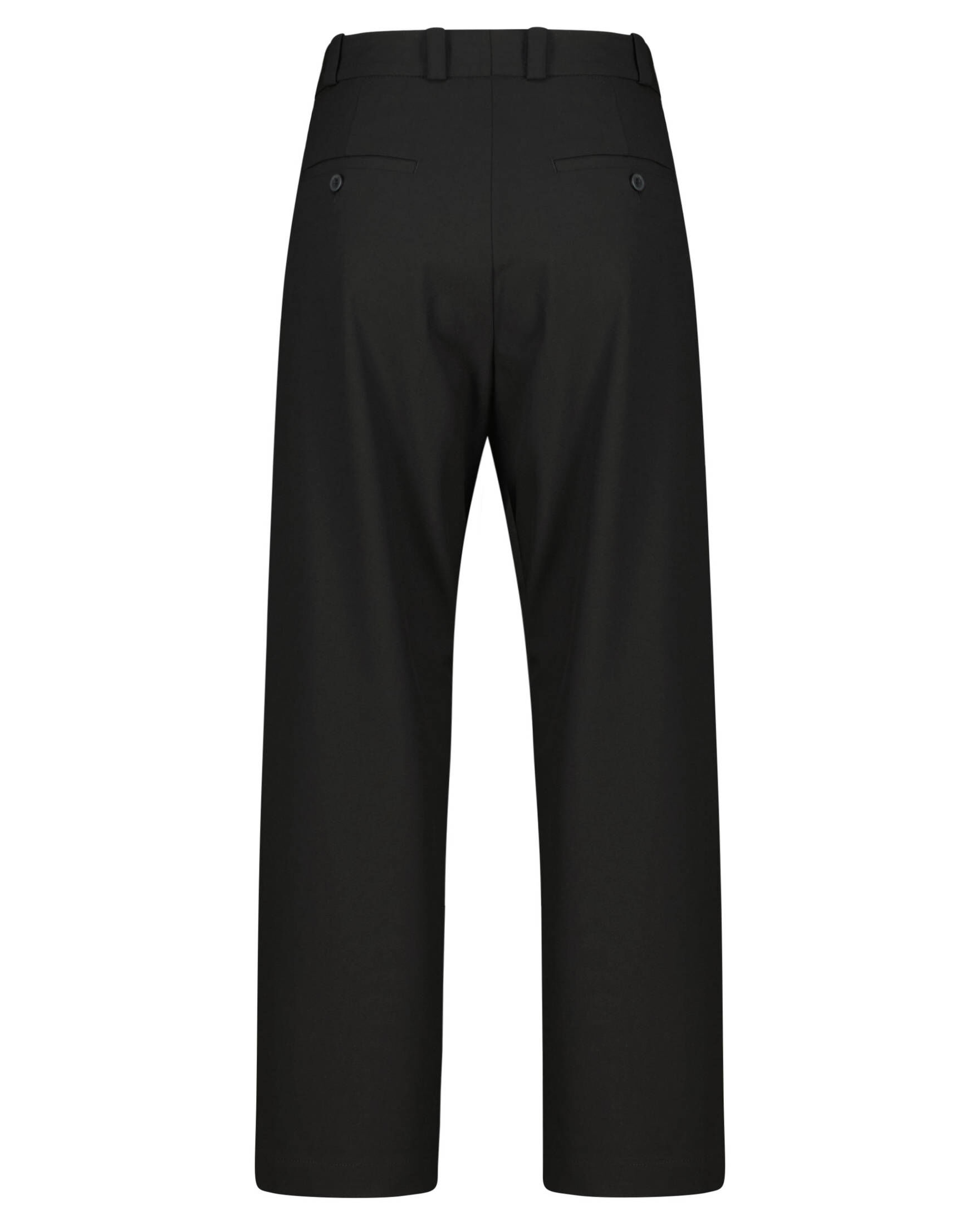 Elvine| Damen Hose SANDI LIGHT
