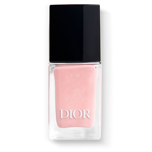 Dior Vernis Nail Polish, 268 Ruban
