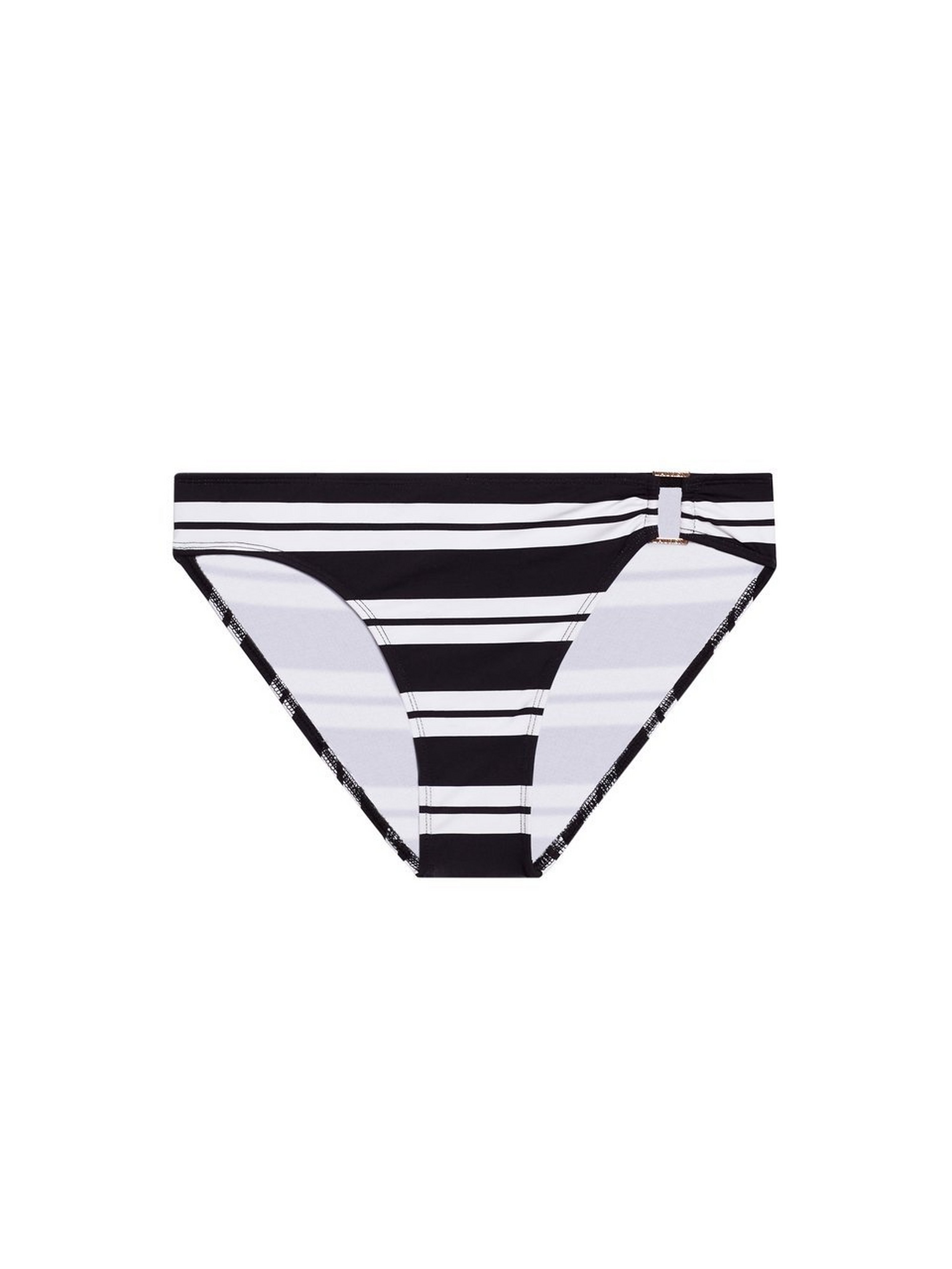Bikinihose