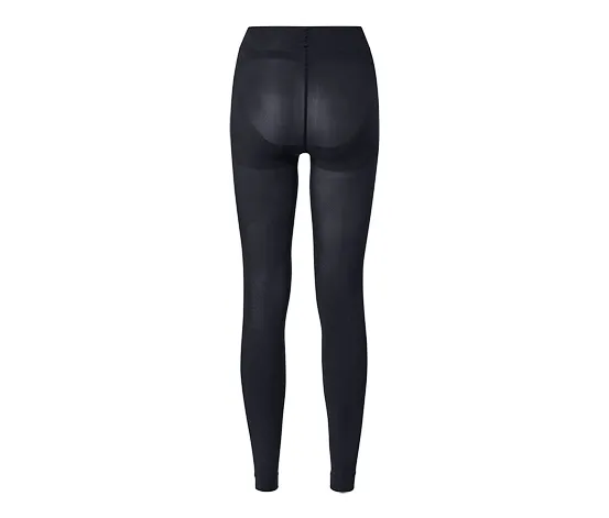 Bodyforming-Leggings