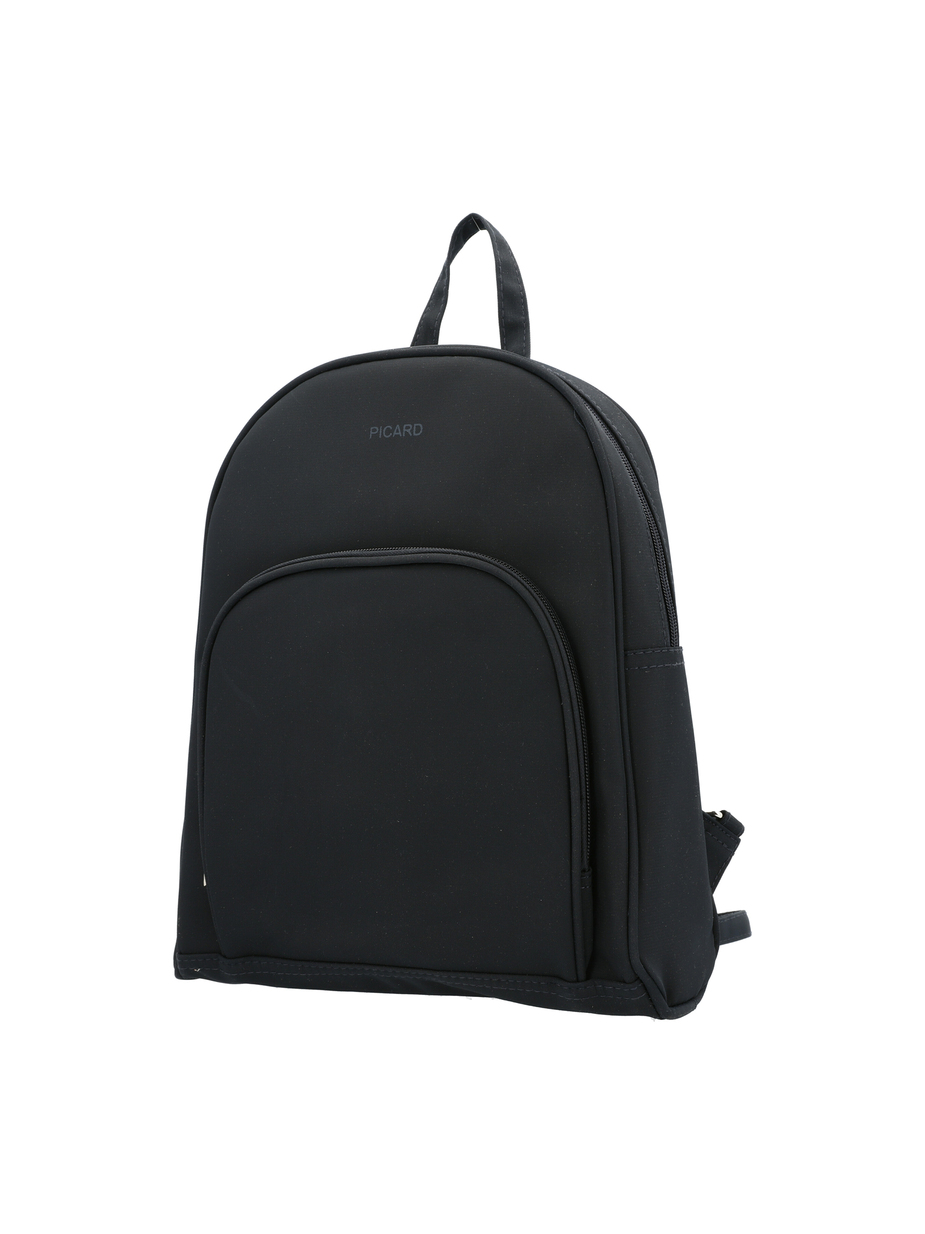 PICARD RUCKSACK TIPTOP 3373