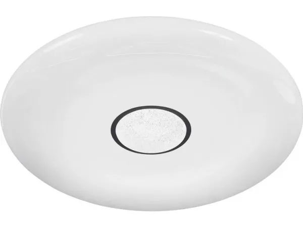 LEDVANCE SMART  ORBIS Kit - Loftslampe - LED - 34 W - tunbar hvid - 3000-6500 K - hvid
