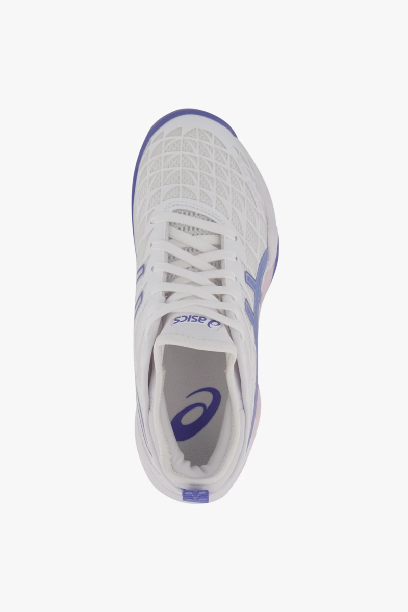 ASICS Blast FF™ 3 Damen Hallenschuh